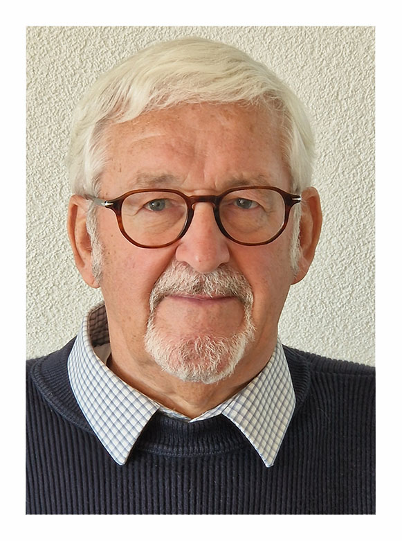 bernard_boeton_auteur_des_droits_qui_derangent